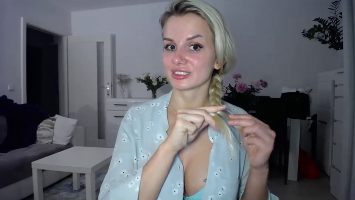SuperCorneliaa