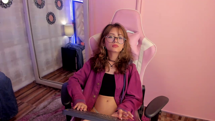 VenusOlympus