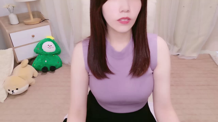 YUKINAxQ