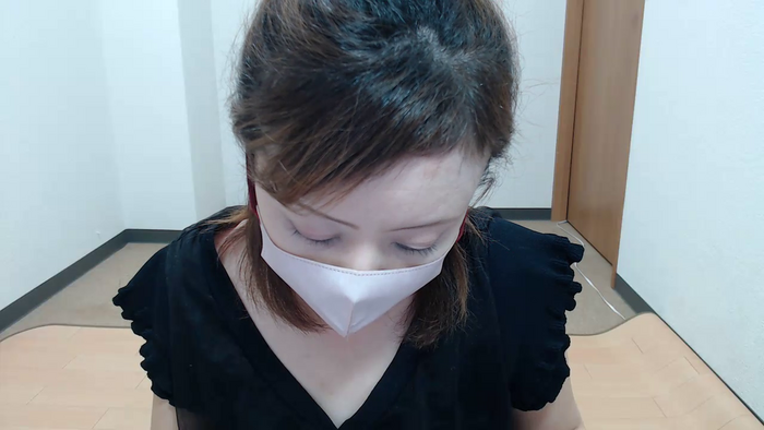 YUZURIHAchn