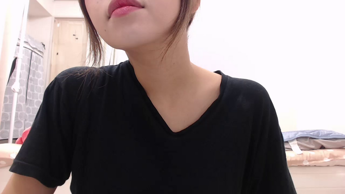 chanxMAYU