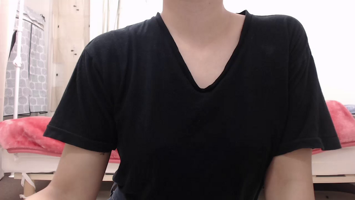 chanxMAYU