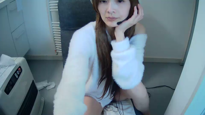hime00chan