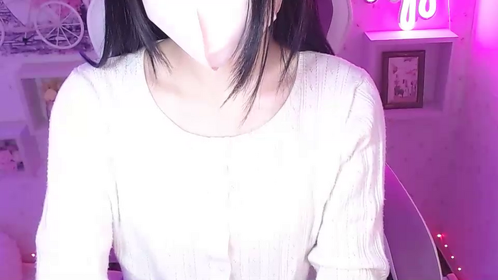 ibuki25