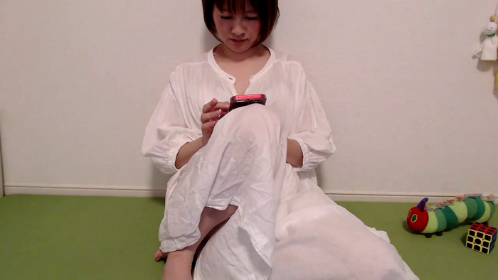 kalumin