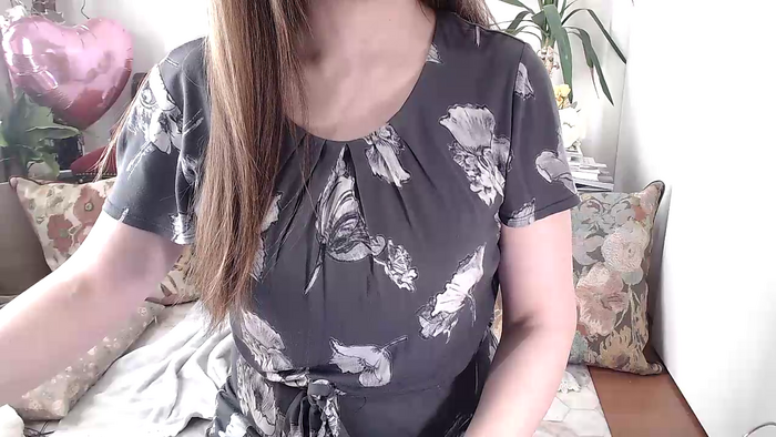 kasumi357