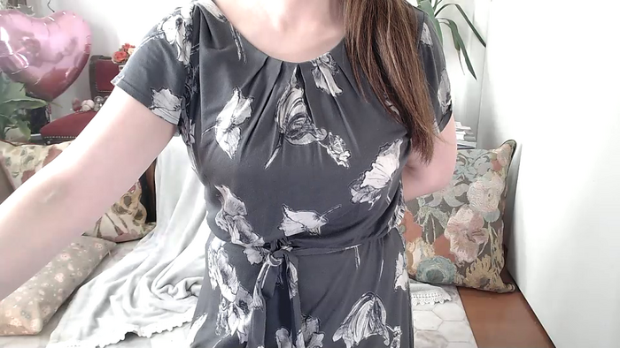 kasumi357