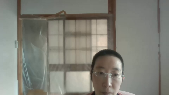 maam123