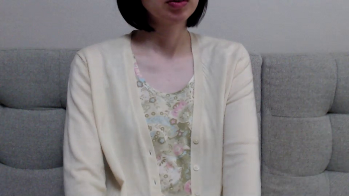 mayu5121