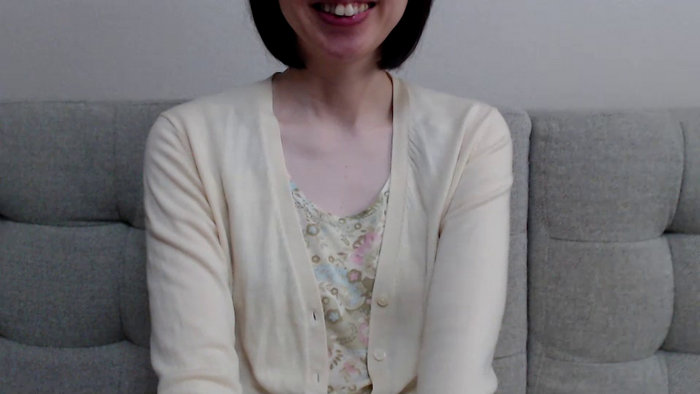mayu5121