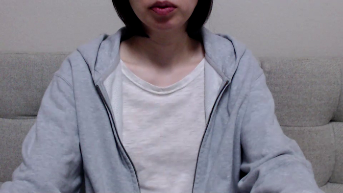 mayu5121