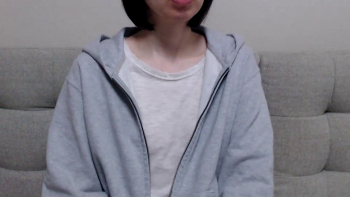 mayu5121