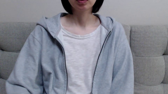 mayu5121