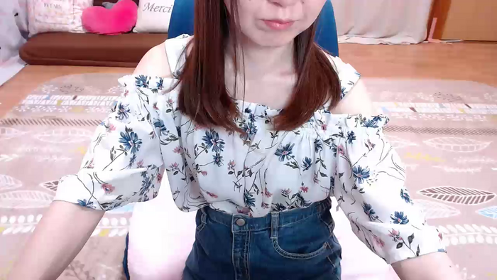 mmSATSUKIyy