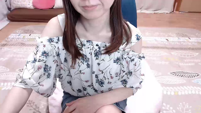 mmSATSUKIyy