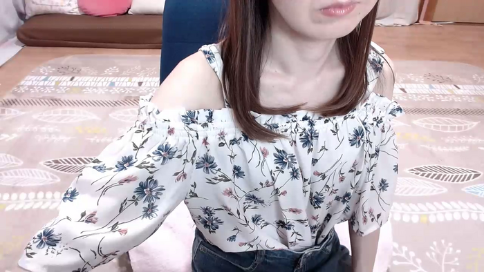 mmSATSUKIyy
