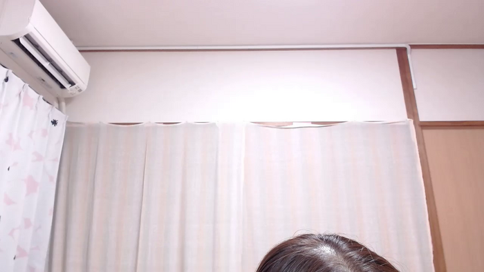 mmSATSUKIyy