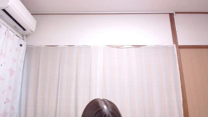 mmSATSUKIyy