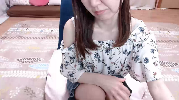 mmSATSUKIyy