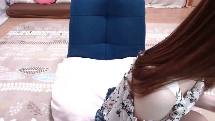 mmSATSUKIyy