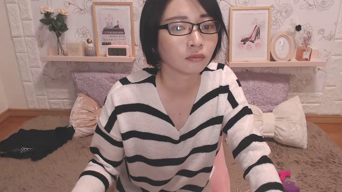 opYuKiNoq