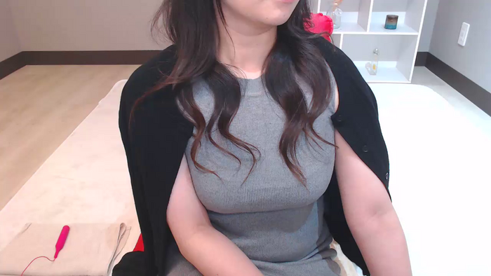 risaoop