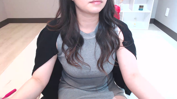 risaoop