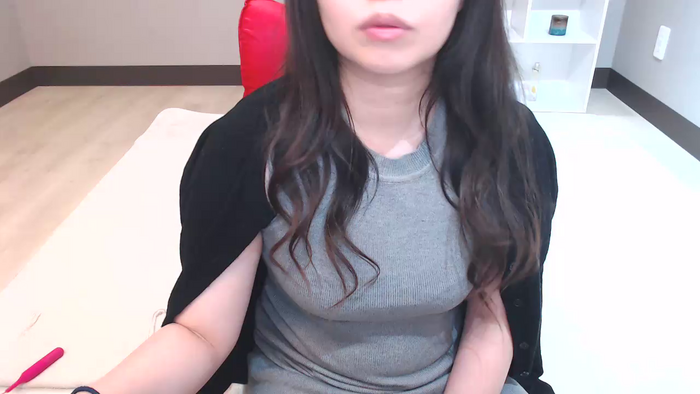 risaoop