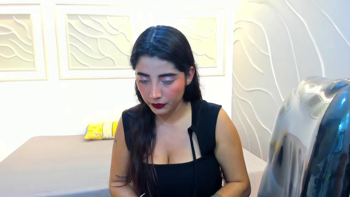 sabrinacollins
