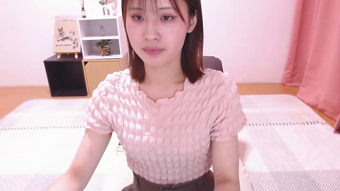 unHANAun