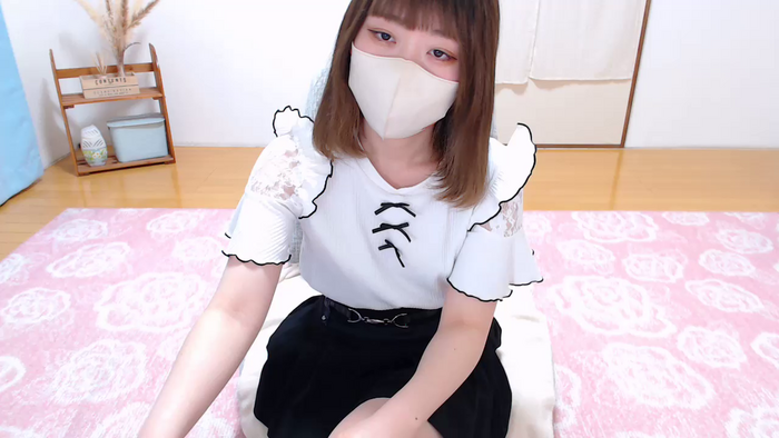 uuMOEuf