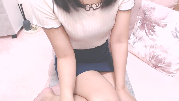 xxMIDUKI