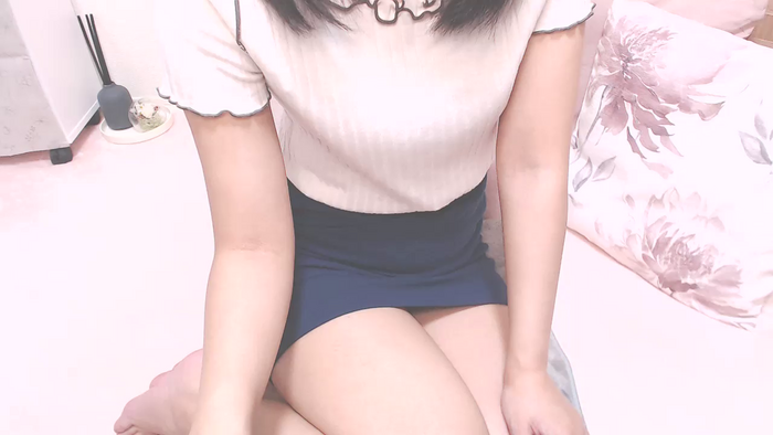 xxMIDUKI