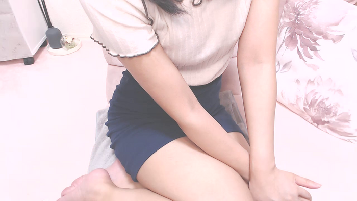 xxMIDUKI
