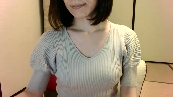 xxxRINxxx1919