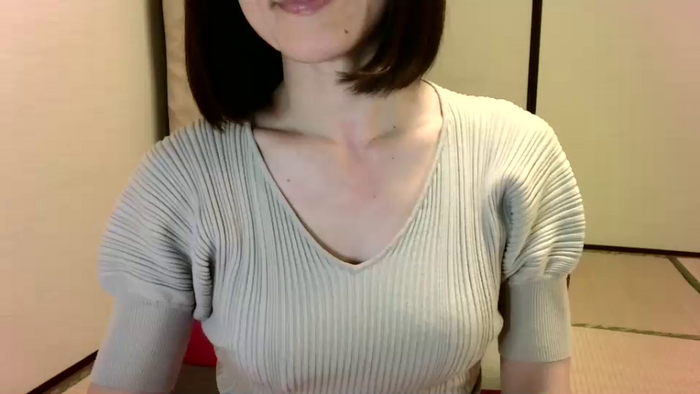 xxxRINxxx1919