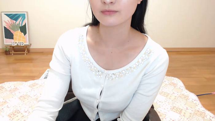 ANxuu