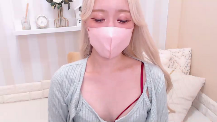 ANxxo