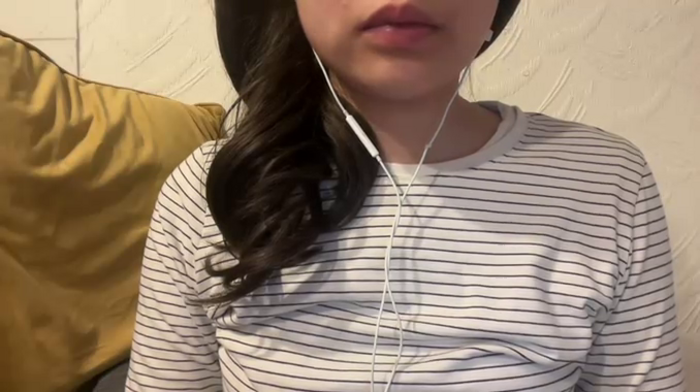 Aoi0606