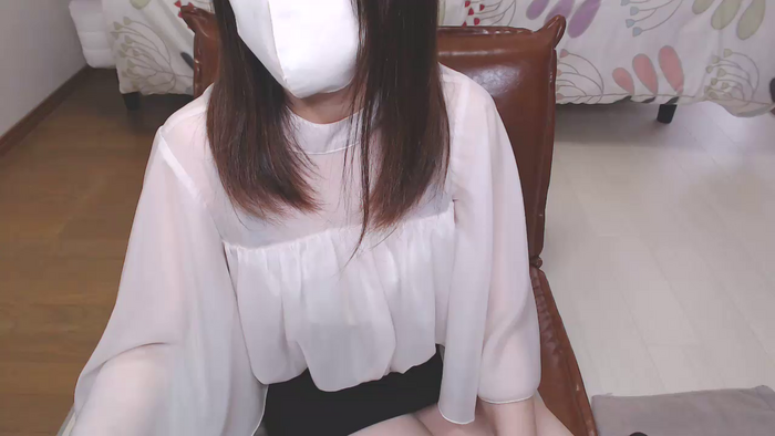 CHIHARUt