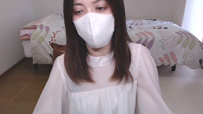 CHIHARUt