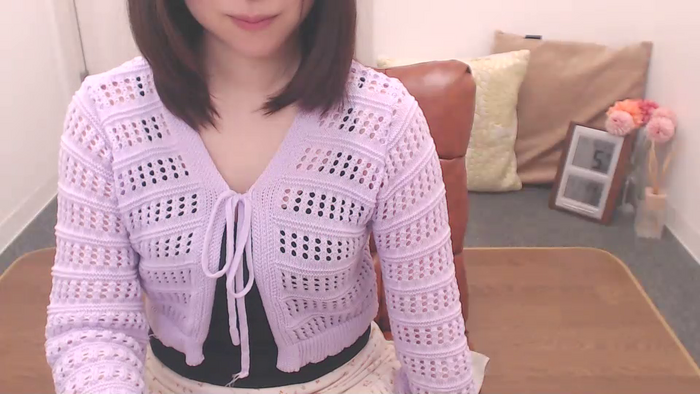 CHIHAYA0317