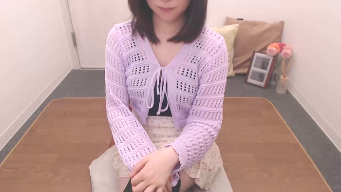 CHIHAYA0317