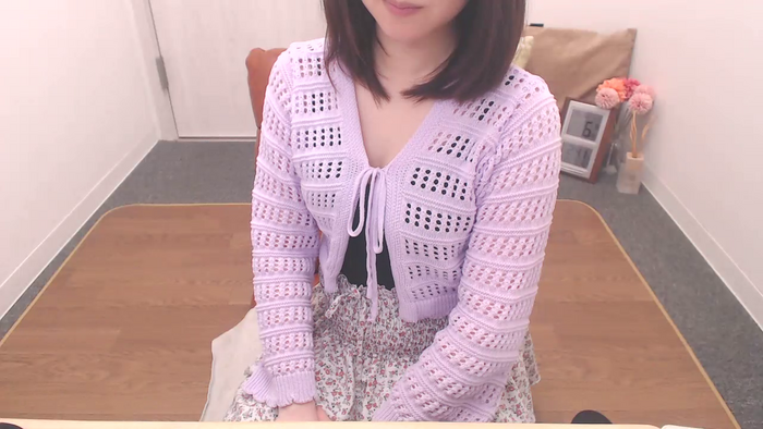 CHIHAYA0317