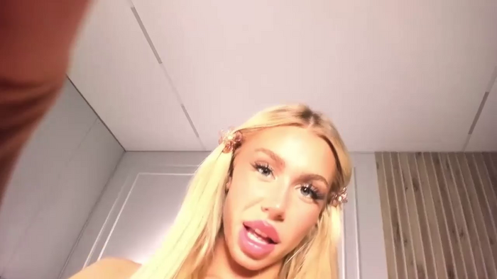CreamBaby