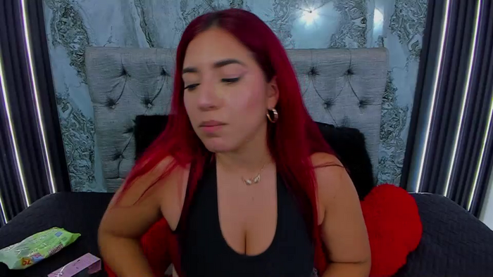 CynthiaDesire