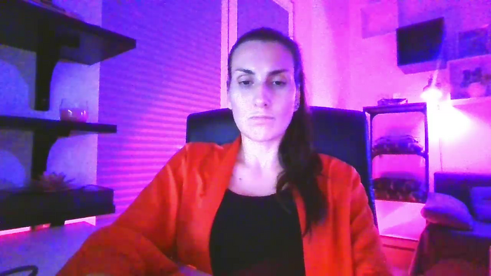 DonnaRelax