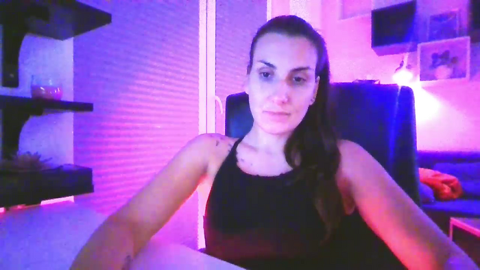 DonnaRelax