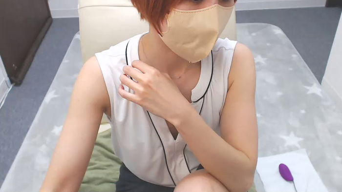 FUUKAchm