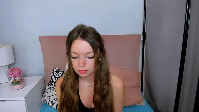 GraceCam